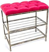 Банкетка Dudo БН-17КС-1 (Italia-15)