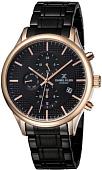 Наручные часы Daniel Klein DK11959-4