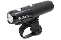 Велосипедные фонари фото