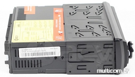 DVD-проигрыватель ACV AVD-3403R