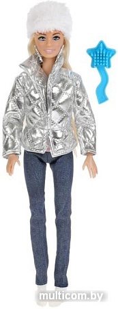 Кукла Карапуз София Машенька 66001-SET02-S-BB