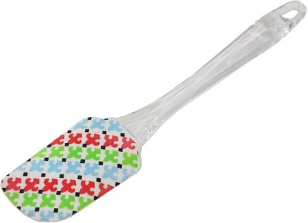 Лопатка Marmiton 17145