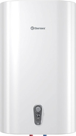 Накопительный электрический водонагреватель Thermex Omnia 80 V