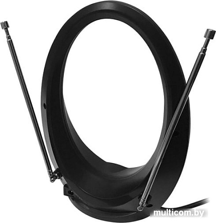 ТВ-антенна Cadena AV-6015