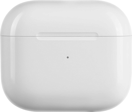 Наушники Defender Apods 3