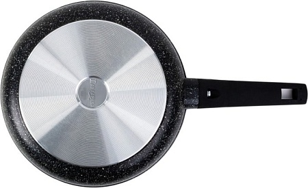 Сковорода Гардарика Традиция 0428-11