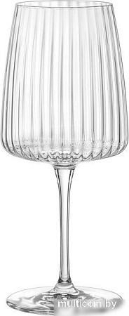 Бокал для вина Bormioli Rocco Эксклюзива 3.49788