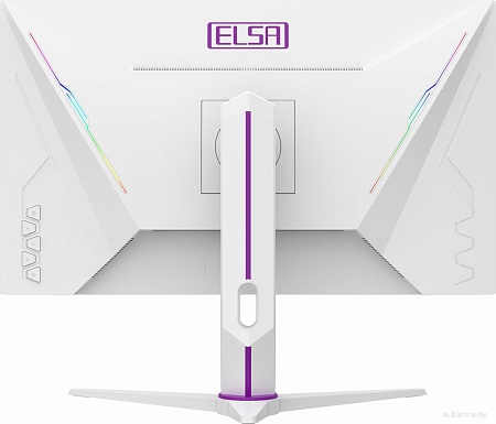 Игровой монитор ELSA EA271FXV