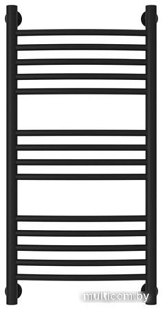 Полотенцесушитель Сунержа Богема+ выгнутая 800х400 31-0221-8040