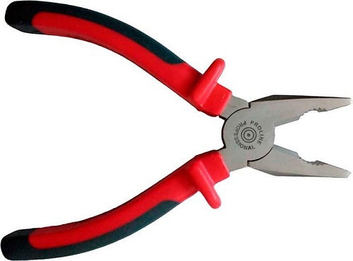 Плоскогубцы PROLINE 28700