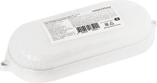 Светильник SmartBuy SBL-BT22-65