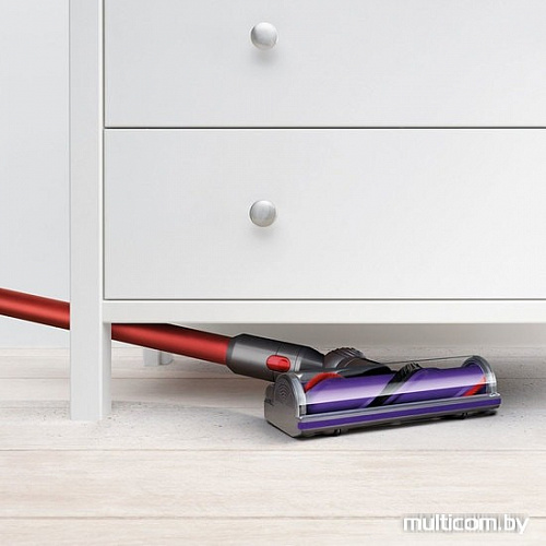 Пылесос Dyson Cyclone V10 Motorhead