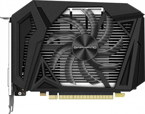 Видеокарта Gainward GeForce GTX 1650 Super Pegasus 4GB GDDR6 471056224-1501