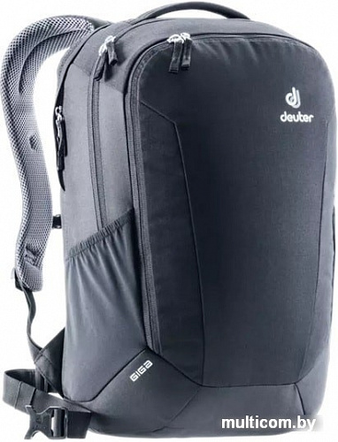 Рюкзак Deuter Giga 28 3821021-7000 (black)