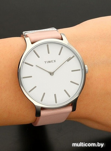 Наручные часы Timex TW2T47900