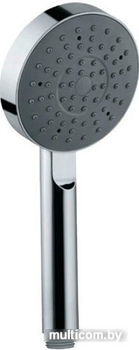 Душевая лейка Jaquar HSH-CHR-1937