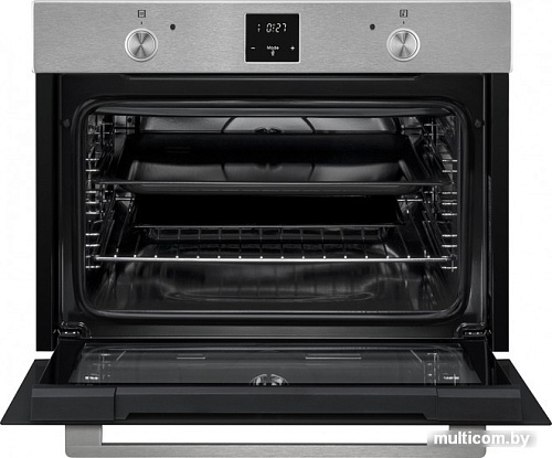 Weissgauff EO 459 PDX