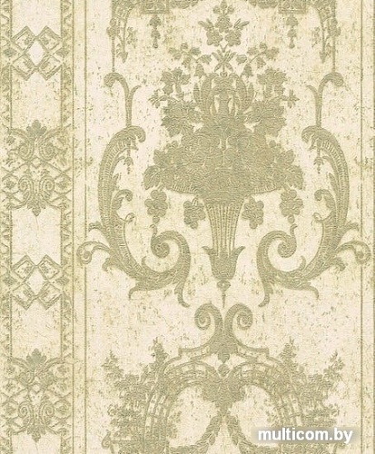 Виниловые обои Гомельобои Авалон 18ВФТ5К к-61