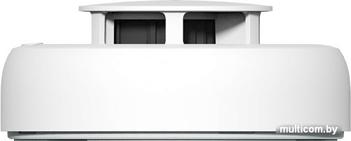 Aqara Smart Smoke Detector JY-GZ-03AQ