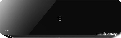 Кондиционер NewTek NT-65M24