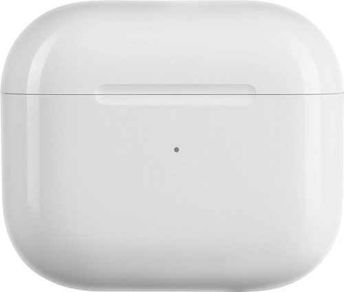 Наушники Defender Apods 3