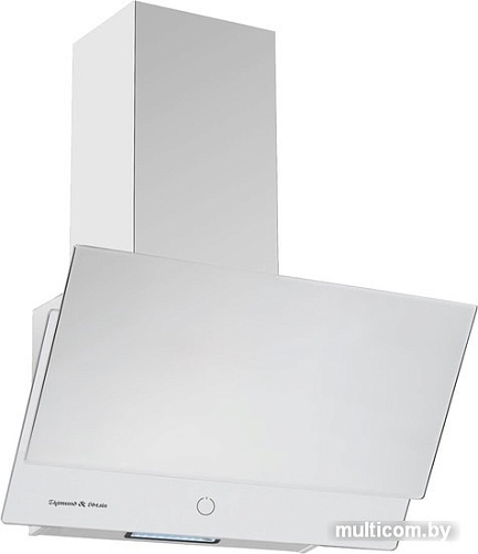 Кухонная вытяжка Zigmund & Shtain K 132.6 W