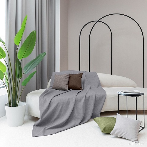 Волшебная ночь 140x220 ДТ172 774528 (базальт)