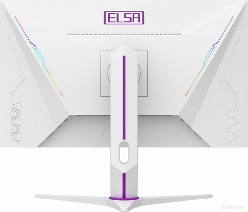 Игровой монитор ELSA EA271FXV