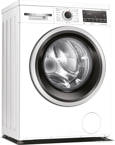 Bosch Serie 4 WLS28460ME