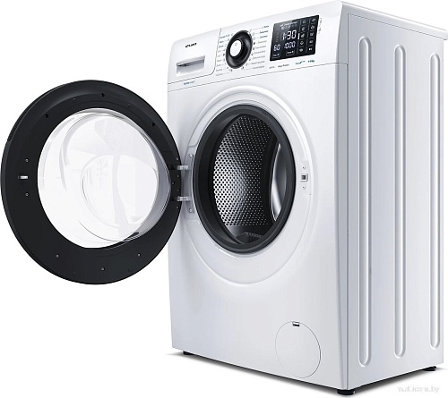 Стиральная машина ATLANT СМА 60У1014-02