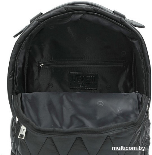 Городской рюкзак Fabretti FR1822901-2