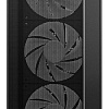 Корпус DeepCool Matrexx 55 Mesh V4 R-MATREXX55-BKAGA4-G-4