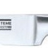 Кухонный нож CS-Kochsysteme 003371