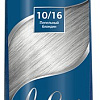Estel Love Ton 10/16 пепельный блондин