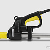 Комплект Karcher телескопическая трубка 2.642-347.0