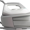 Philips PSG2000/80
