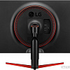 Монитор LG 32GK650F-B