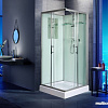 Душевая кабина WeltWasser WW500 Laine 801