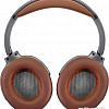 Наушники Beyerdynamic Lagoon ANC Explorer
