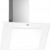 Кухонная вытяжка TEKA DVT 650 (белый) [40483520]