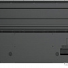 Телевизор BBK 75LEX-8185/UTS2C