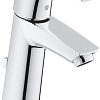 Смеситель Grohe Eurosmart [2339310E]