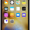 Смартфон Apple iPhone 6s Plus 32GB Space Gray