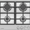 Варочная панель LuxDorf H60V40M550