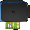 Фотопринтер HP Ink Tank 319