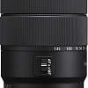 Объектив Sony E 18-135mm F3.5-5.6 OSS