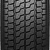 Всесезонные шины Nexen N'Blue 4Season Van 205/65R15C 102/100T