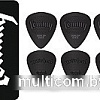 Медиатор Dunlop Manufacturing Lemmy MHPT02