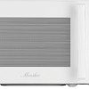 Микроволновая печь Monsher MTW 203 Blanc