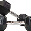 Набор гантелей VictoryFit VF-H050 2x5 кг